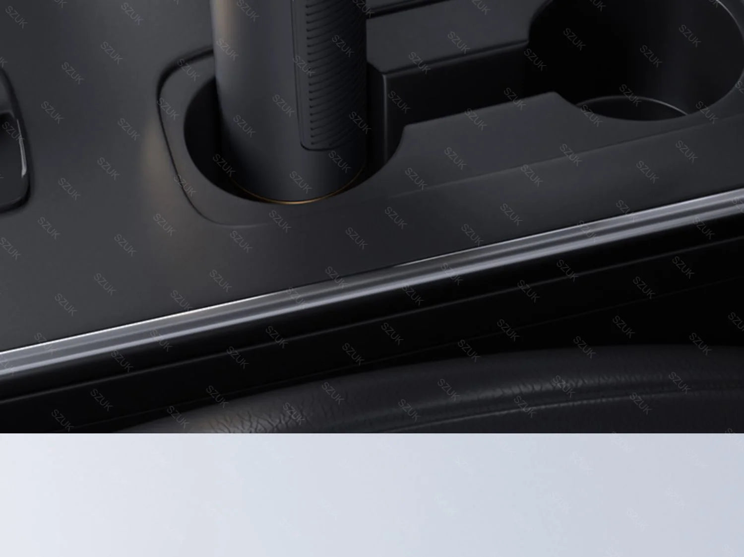 98000PA Car Vacuum Cleaner 1 Powerful Cleaning Machine Car Accessories Wireless Cleaner Appliance Home Auto Robot Strong Suction