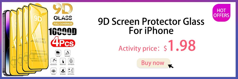 Glitter Camera Lens Protector Cover for iPhone 16 15 Pro Max 13 11 Pro 14 15 Plus 12 Mini Tempered Glass Protection Accessories