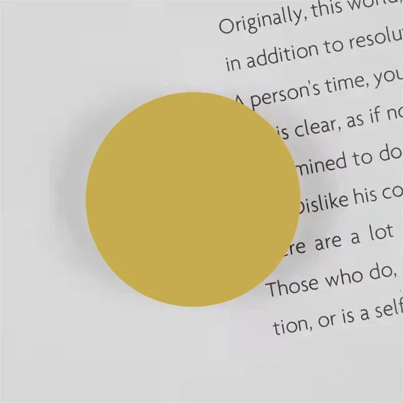 Round finger grip Tok cellphone holder foldable expanding phone stand mobile accessories for iPhone Huawei Xiaomi finger bracket