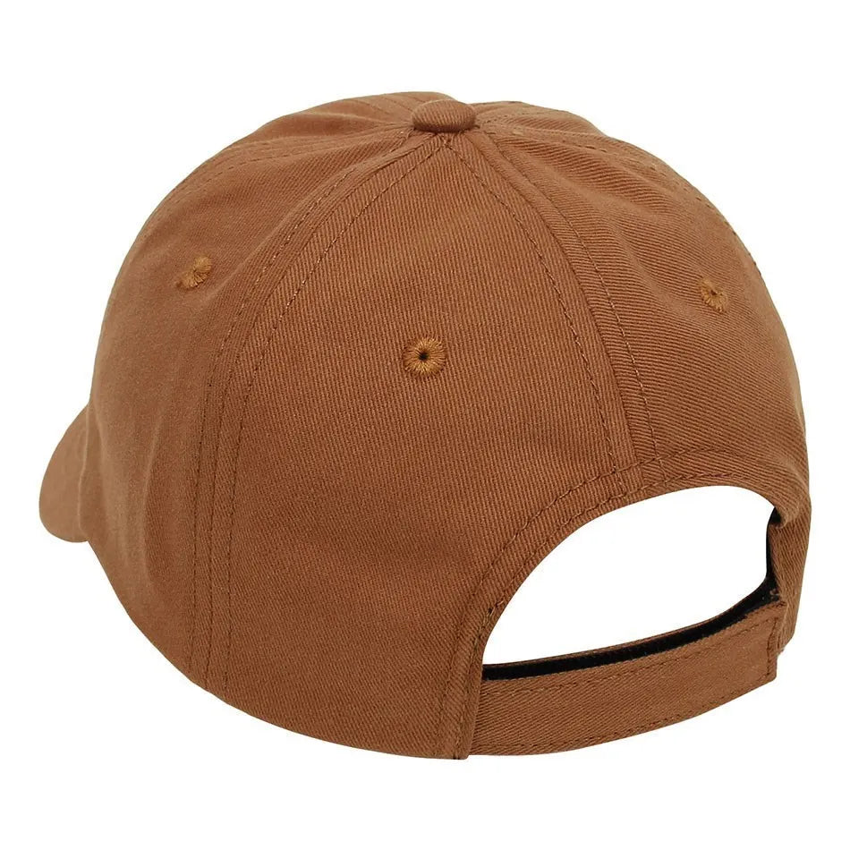 Baby Girl Baseball Caps Pink Black White Gray Children Low Profile Sun Hat Kids Boy Running Headwear Clothing Accessories
