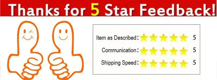 20/40Pcs Sweet Random Candy Color Bow Hair Clip Set for Baby Girls Cute Ribbon Hairpin Kids Headwear Kids Hair Accessories Gifts