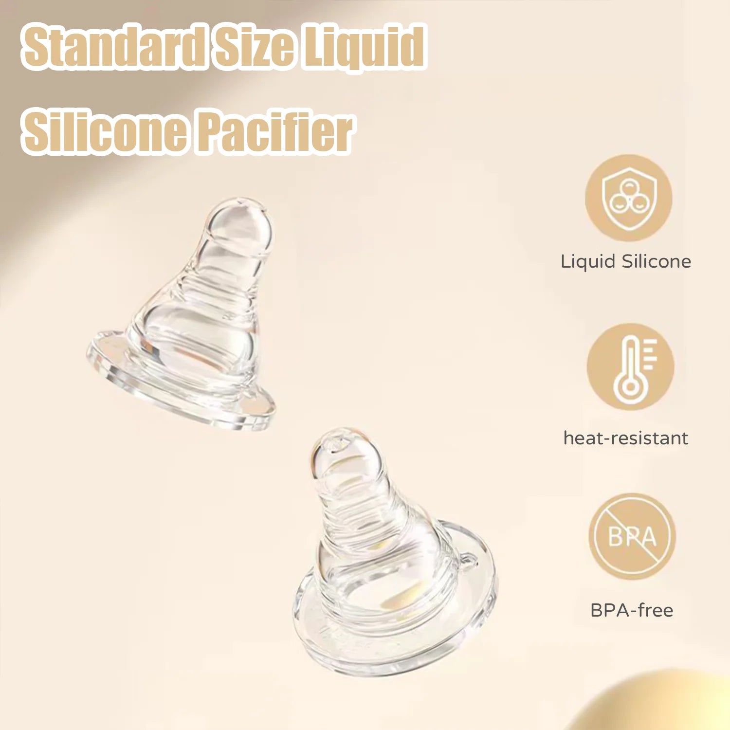 250ml newborn baby bottle, drop-proof and leak-proof baby cartoon PP bottle, safe, durable baby feeding bottle, BPA-free