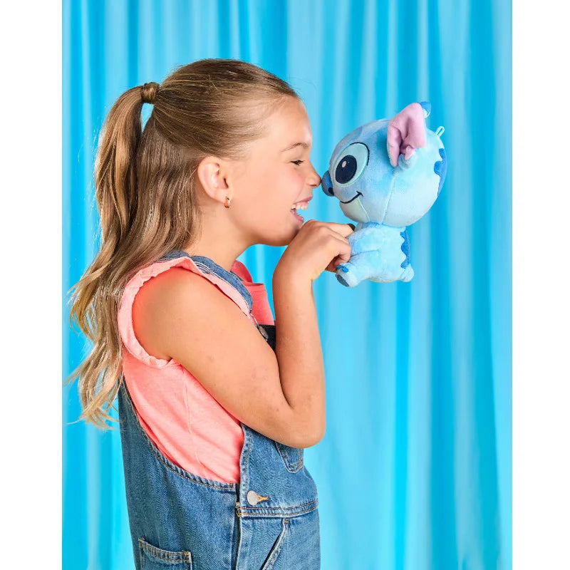 New Australia Smiggle School bags Disney Stitch Backpack Lunch Bag Water Bottle Student Gift Need To Purchase Individually