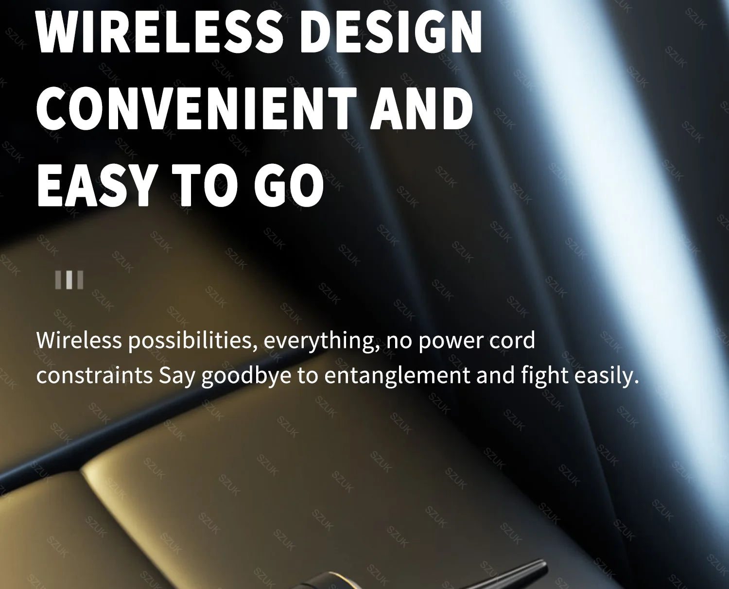 98000PA Car Vacuum Cleaner 1 Powerful Cleaning Machine Car Accessories Wireless Cleaner Appliance Home Auto Robot Strong Suction