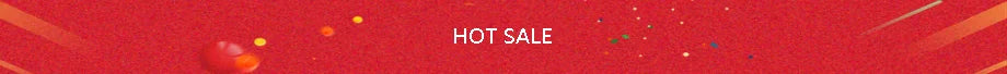 1Pair No Tie Shoe laces Press Lock Shoelaces without ties Elastic Laces Sneaker Kids Adult 8MM Widened Flat Shoelace for Shoes