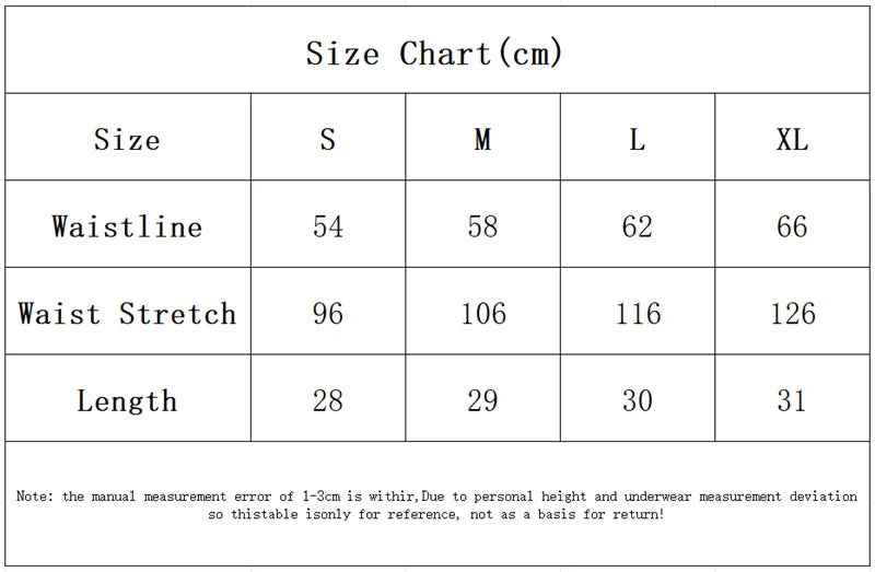 Flarixa Safety Pants High Waist Women's Shorts Under The Skirt Ice Silk Seamless Panties Breathable Boxer Briefs Cycling Shorts