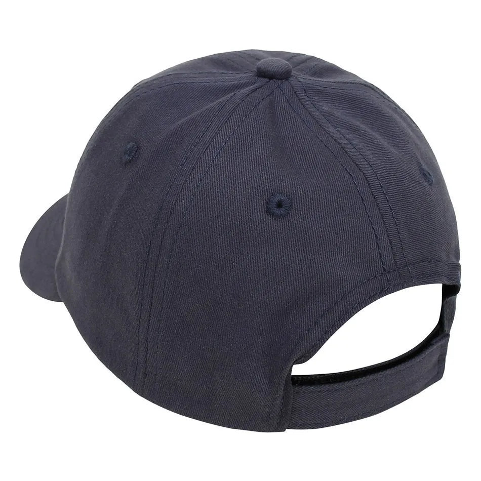Baby Girl Baseball Caps Pink Black White Gray Children Low Profile Sun Hat Kids Boy Running Headwear Clothing Accessories