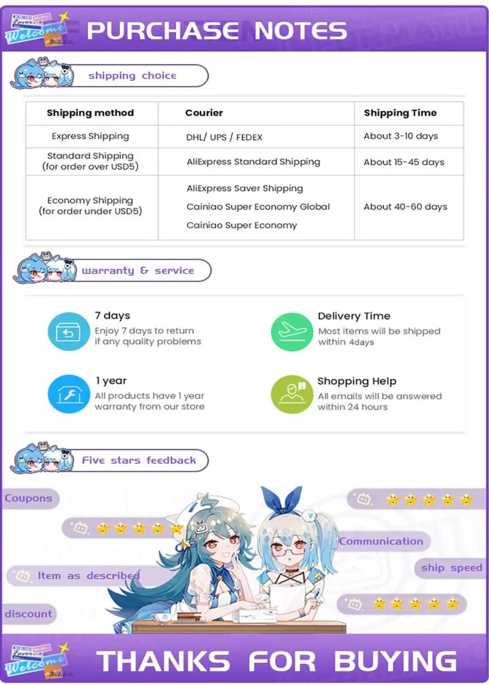 Paw Patrols 3D Projection Digital Watch Dog Marshall Rubble Skye Chase Kid Gift for Boys and Girls Anime Action Model Kids Toys