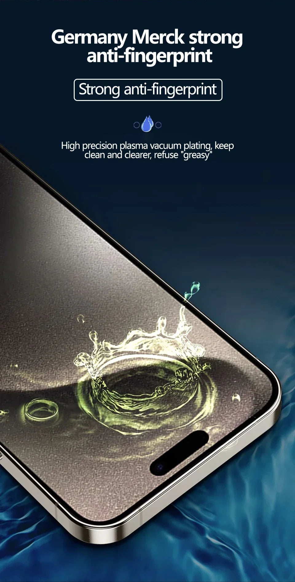 5Pcs Full Cover Hydrogel Film For iPhone 13 12 11 14 15 Pro Max Screen Protector For iPhone 16 PRO XR XS MAX 7 8 Plus Not Glass