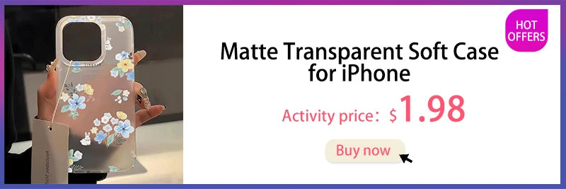 Glitter Camera Lens Protector Cover for iPhone 16 15 Pro Max 13 11 Pro 14 15 Plus 12 Mini Tempered Glass Protection Accessories