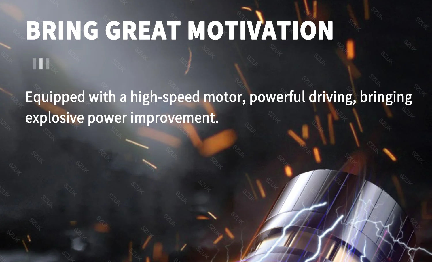 98000PA Car Vacuum Cleaner 1 Powerful Cleaning Machine Car Accessories Wireless Cleaner Appliance Home Auto Robot Strong Suction
