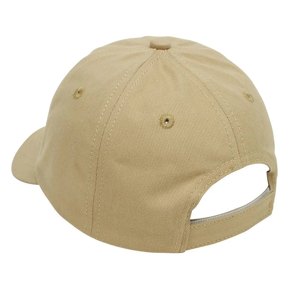 Baby Girl Baseball Caps Pink Black White Gray Children Low Profile Sun Hat Kids Boy Running Headwear Clothing Accessories