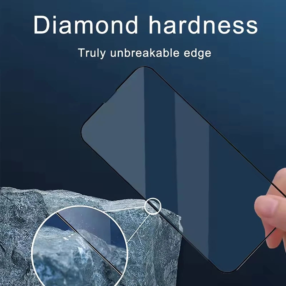 4-1Pcs Tempered Glass For Samsung Galaxy A90 A80 A70 A60 A50 A40 A30 A20 A10 Screen Protector on Samsung A10S A20S A50S 4G