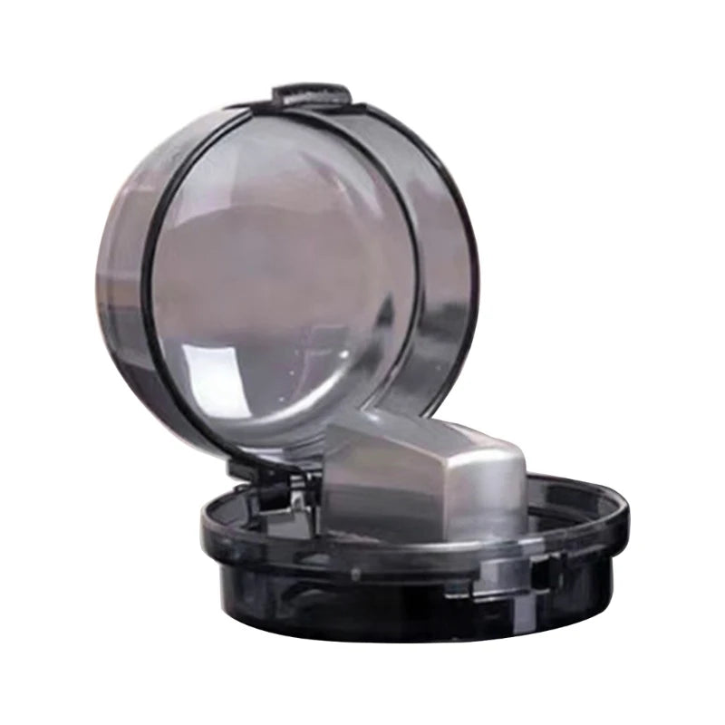 Stove Knob Covers Gas Safety Covers Stove Knob Covers Child Safety Knob Stove Knob Covers for Child Safety Stove