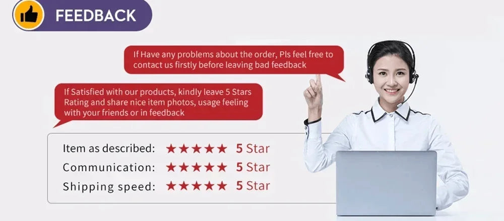 More Portable Vacuum Magnetic Mobile Phone Bracket Adjustable Double-Sided Suction Cup Holder Lazy Stand For All Smartphone