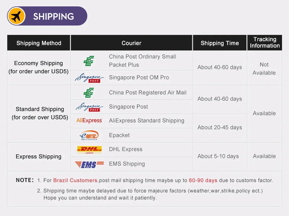 More Portable Vacuum Magnetic Mobile Phone Bracket Adjustable Double-Sided Suction Cup Holder Lazy Stand For All Smartphone