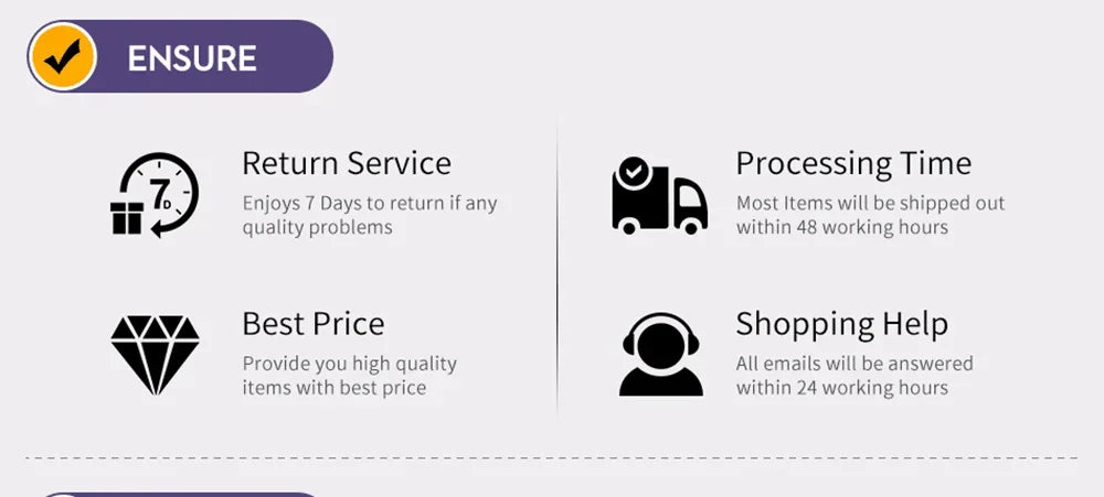 More Portable Vacuum Magnetic Mobile Phone Bracket Adjustable Double-Sided Suction Cup Holder Lazy Stand For All Smartphone