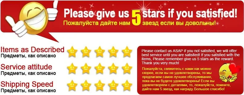 Waterproof Shoe Covers Silicone Anti-Slip Rain Boots Unisex Sneakers Protector for Outdoor Rainy Day Reusable Rain Shoe Cover