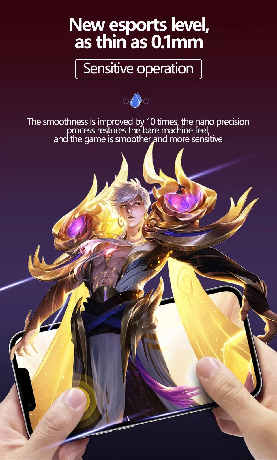 5Pcs Full Cover Hydrogel Film For iPhone 13 12 11 14 15 Pro Max Screen Protector For iPhone 16 PRO XR XS MAX 7 8 Plus Not Glass