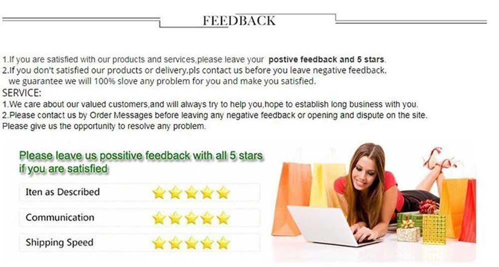 Korean Solid Colors Men's Casual Long Jeans Classic Man Four Seasons Straight Denim Wide-leg Pants Light Blue Grey Black 3XL