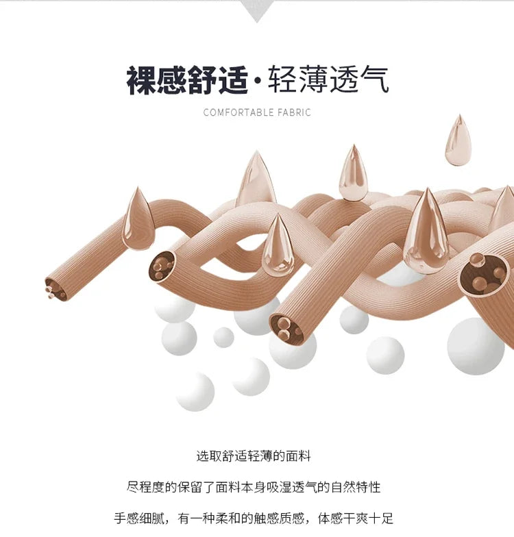 2025 Men's Summer Sun Protection Jacket Ultra-Light Thin Skin-Friendly Breathable UV Proof Fishing Ice Silk Sunscreen Coat