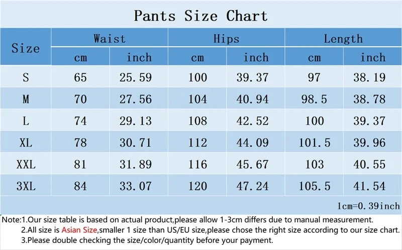 New 2024 Hot Selling Korean Men's Casual Long Denim Classic Men's Straight Leg High Street Denim Wide Leg Pants
